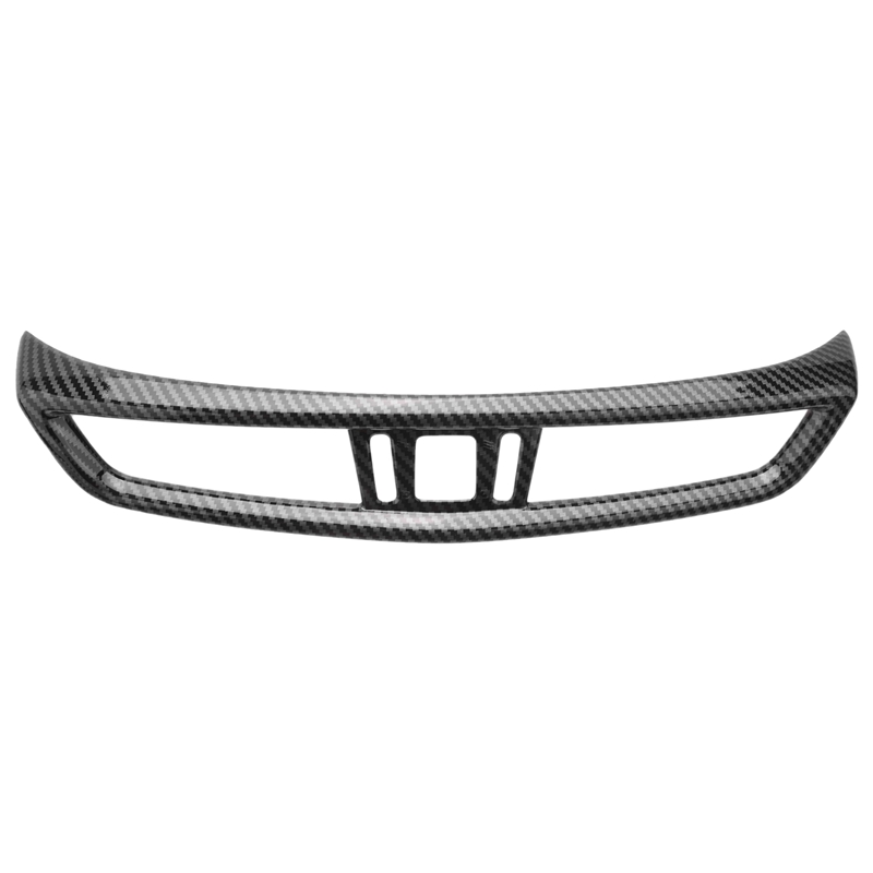 5 Stks/set Auto Console Aircon - Interior Detailing Kit recensie en prijs