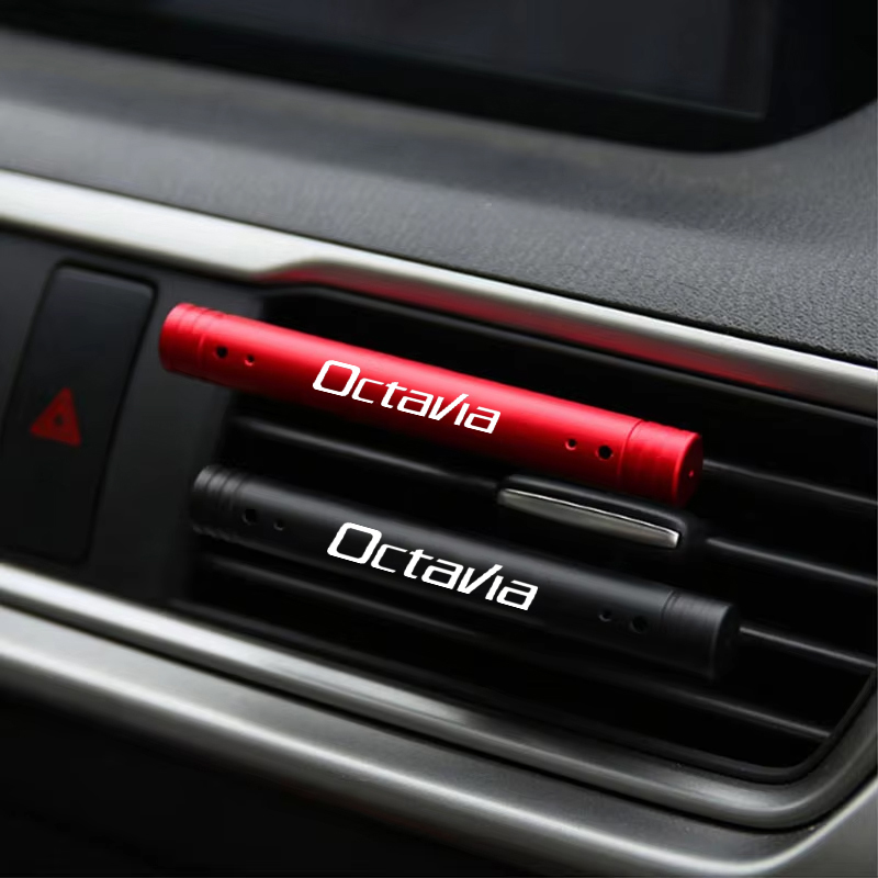 Auto Luchtuitlaat Parfum Clip  - Odor Eliminator Car recensie en prijs