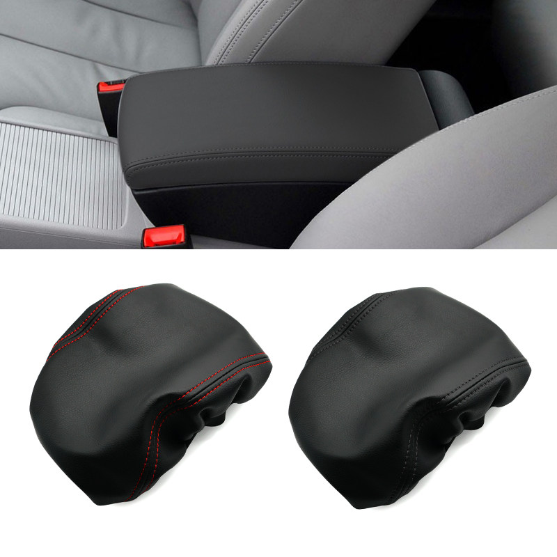 Voor VW Passat B6 2005 2006 20 - Leather Cleaner Interior recensie en prijs