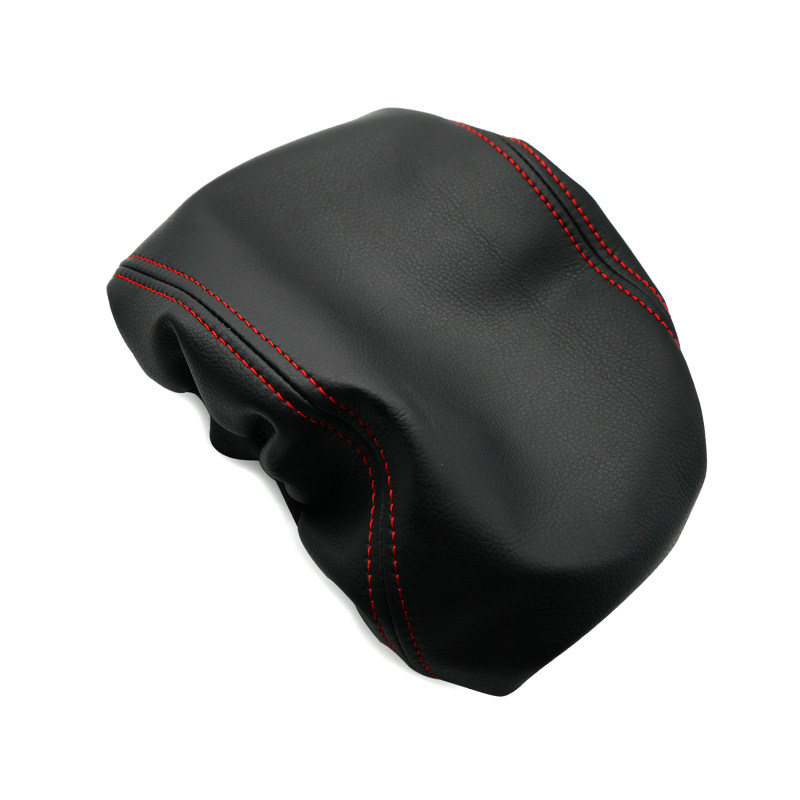 Voor VW Passat B6 2005 2006 20 - Leather Cleaner Interior recensie en prijs