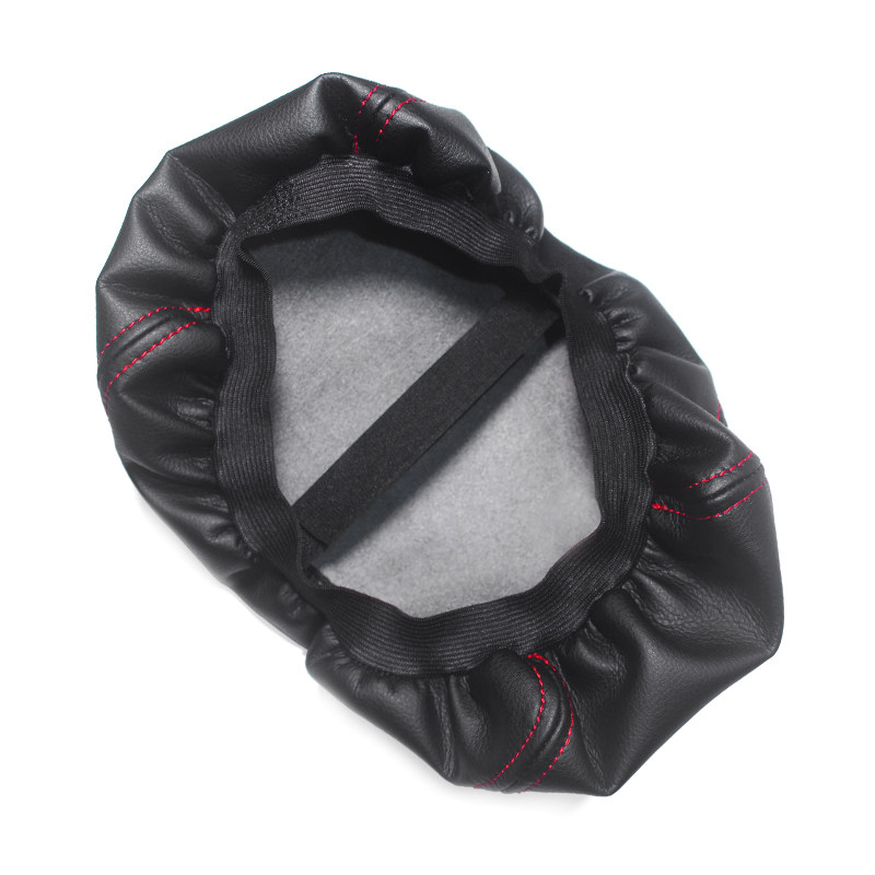 Voor VW Passat B6 2005 2006 20 - Leather Cleaner Interior recensie en prijs