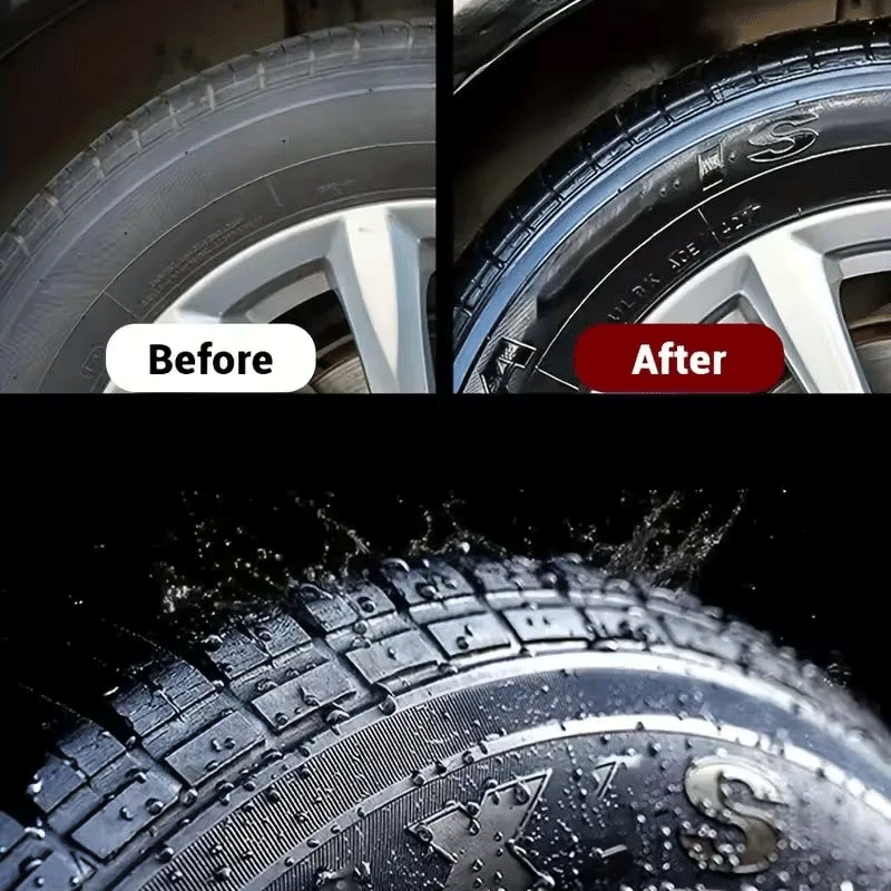 50g Auto-interieur Onderhoudsc - Leather Cleaner Interior recensie en prijs