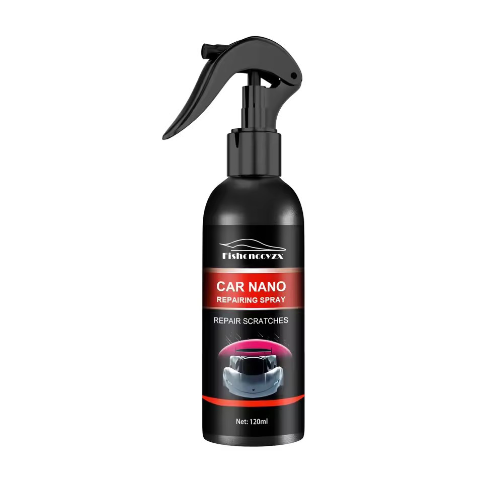 Auto Keramische Coating Autowa - Car Wax Ceramic Coating recensie en prijs