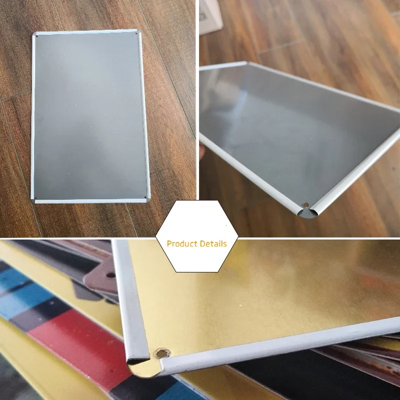 Castrol GTX Motor Oil Tin Sign - Castrol Oil Gtx recensie en prijs