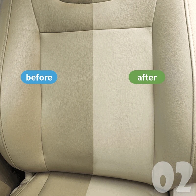 Ultra Pro Strength Auto-Interi - Leather Cleaner Interior recensie en prijs