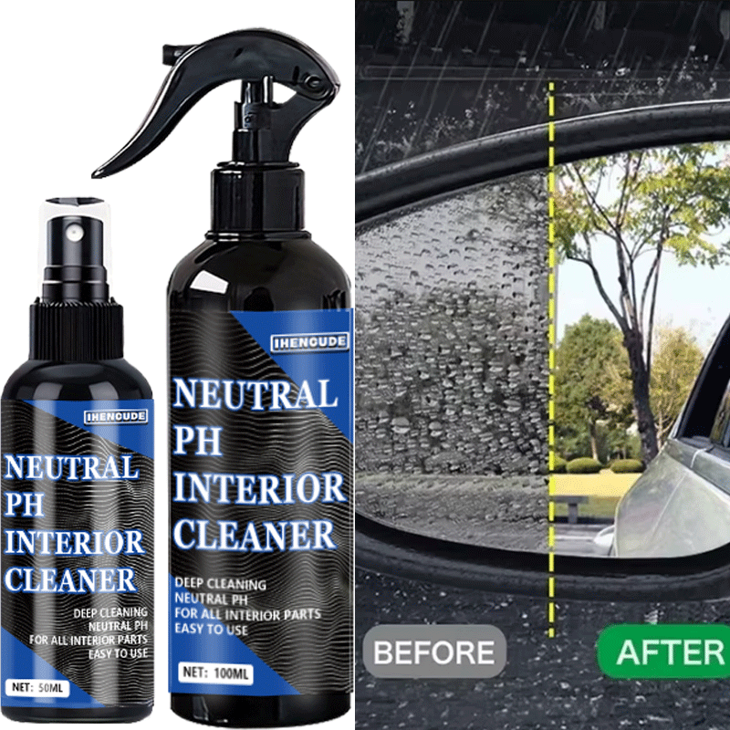 Zwarte autoband zwartmakende k - Car Wax Ceramic Coating recensie en prijs